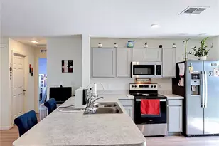 3159 Aspen Rd, Palm Bay, FL 32909 - Photo 13
