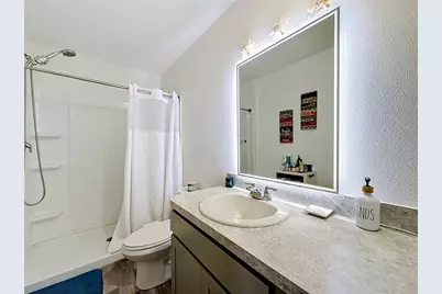 3159 Aspen Road, Palm Bay, FL 32909 - Photo 23