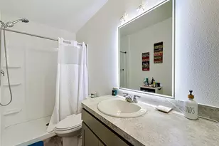 3159 Aspen Rd, Palm Bay, FL 32909 - Photo 23
