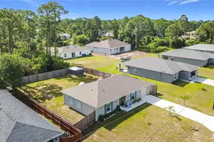 3159 Aspen Rd, Palm Bay, FL 32909 - Photo 33