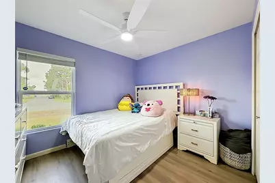 3159 Aspen Road, Palm Bay, FL 32909 - Photo 25