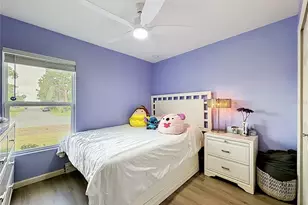 3159 Aspen Rd, Palm Bay, FL 32909 - Photo 25