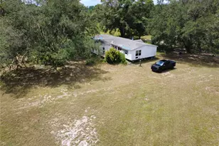 38045 County Rd 439, Eustis, FL 32736 - Photo 3
