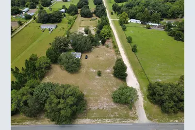 38045 County Road 439, Eustis, FL 32736 - Photo 13