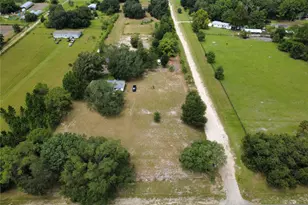 38045 County Rd 439, Eustis, FL 32736 - Photo 13