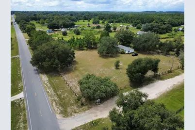 38045 County Road 439, Eustis, FL 32736 - Photo 1