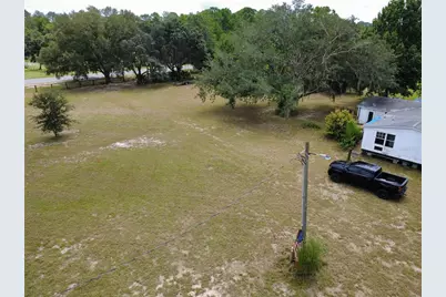38045 County Road 439, Eustis, FL 32736 - Photo 5