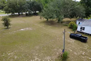 38045 County Rd 439, Eustis, FL 32736 - Photo 5