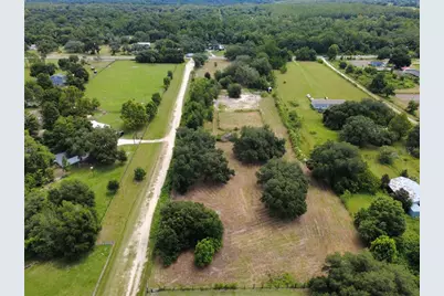 38045 County Road 439, Eustis, FL 32736 - Photo 11