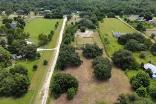 38045 County Rd 439, Eustis, FL 32736 - Photo 11