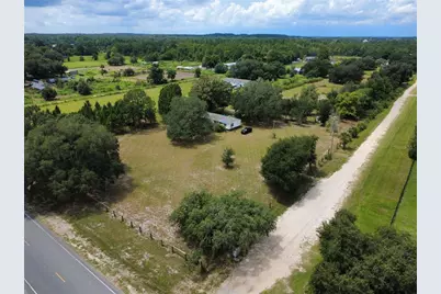 38045 County Road 439, Eustis, FL 32736 - Photo 15