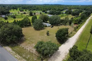 38045 County Rd 439, Eustis, FL 32736 - Photo 15