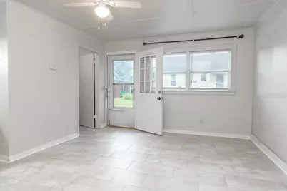 220 N Adelle Avenue #B, Deland, FL 32720 - Photo 11