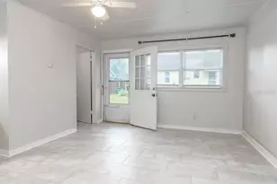 220 N Adelle Ave, Deland, FL 32720 - Photo 11