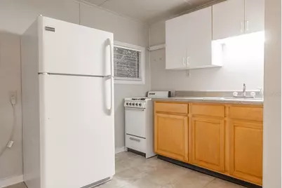 220 N Adelle Avenue #B, Deland, FL 32720 - Photo 9