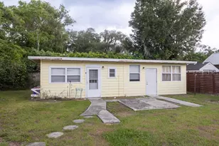 220 N Adelle Ave, Deland, FL 32720 - Photo 1