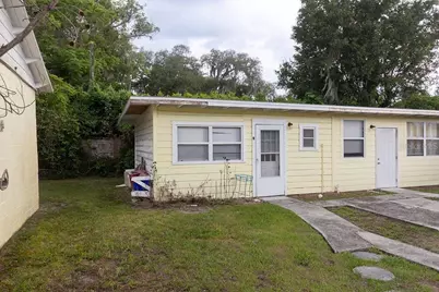220 N Adelle Avenue #B, Deland, FL 32720 - Photo 3