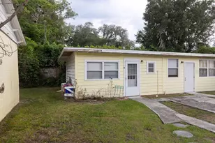 220 N Adelle Ave, Deland, FL 32720 - Photo 3