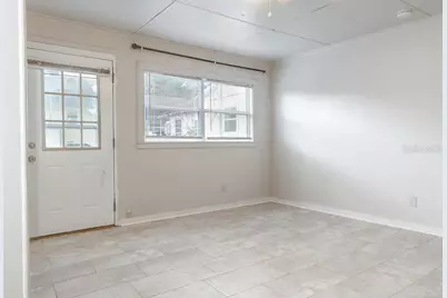 220 N Adelle Avenue #B, Deland, FL 32720 - Photo 5