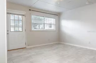 220 N Adelle Ave, Deland, FL 32720 - Photo 5