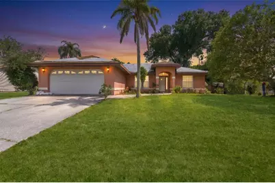 212 65th Avenue Drive W, Bradenton, FL 34207 - Photo 1