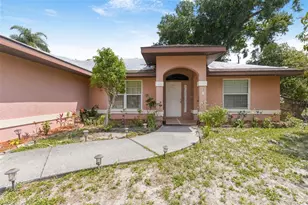 212 65th Ave Dr W, Bradenton, FL 34207 - Photo 31
