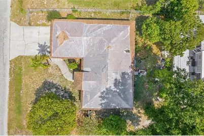 212 65th Avenue Drive W, Bradenton, FL 34207 - Photo 35