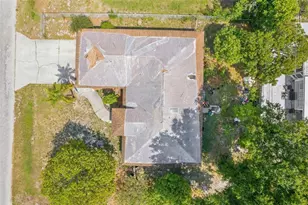 212 65th Ave Dr W, Bradenton, FL 34207 - Photo 35
