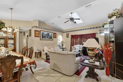 212 65th Avenue Drive W, Bradenton, FL 34207 - Photo 5