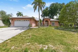 212 65th Ave Dr W, Bradenton, FL 34207 - Photo 29