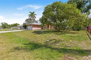 212 65th Ave Dr W, Bradenton, FL 34207 - Photo 33