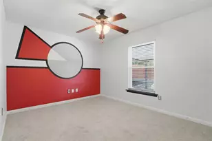 3201 Phonetia Dr, Deltona, FL 32738 - Photo 59