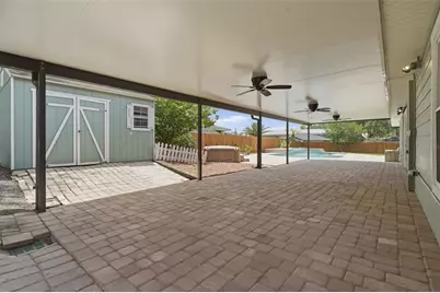 3201 Phonetia Drive, Deltona, FL 32738 - Photo 45