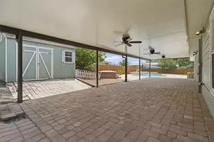 3201 Phonetia Dr, Deltona, FL 32738 - Photo 45