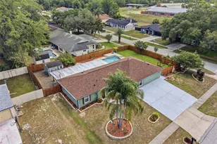 3201 Phonetia Dr, Deltona, FL 32738 - Photo 69