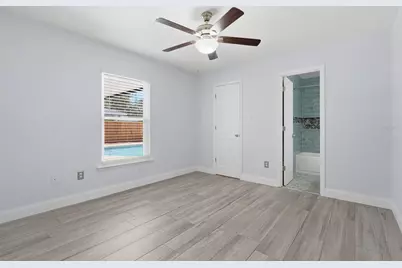 3201 Phonetia Drive, Deltona, FL 32738 - Photo 51