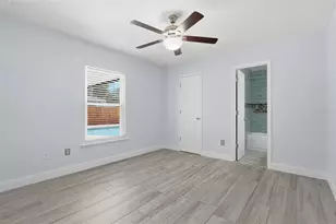 3201 Phonetia Dr, Deltona, FL 32738 - Photo 51