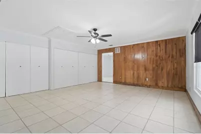 3201 Phonetia Drive, Deltona, FL 32738 - Photo 25