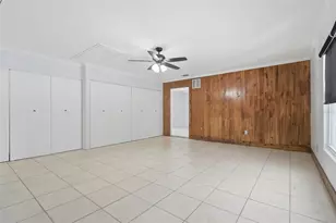 3201 Phonetia Dr, Deltona, FL 32738 - Photo 25