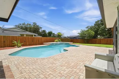 3201 Phonetia Drive, Deltona, FL 32738 - Photo 39