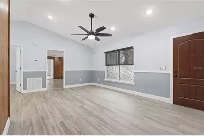 3201 Phonetia Drive, Deltona, FL 32738 - Photo 11