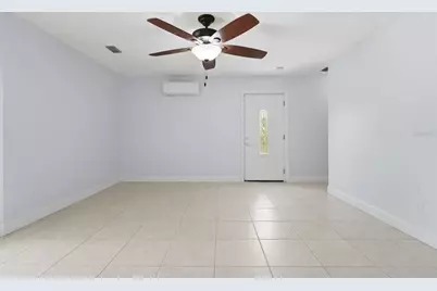 3201 Phonetia Drive, Deltona, FL 32738 - Photo 27