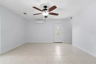 3201 Phonetia Dr, Deltona, FL 32738 - Photo 27