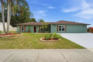 3201 Phonetia Dr, Deltona, FL 32738 - Photo 65