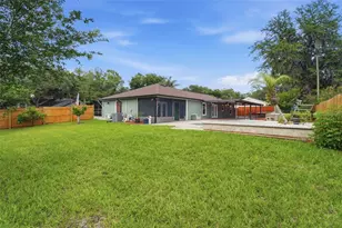 3201 Phonetia Dr, Deltona, FL 32738 - Photo 63