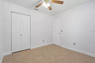 3201 Phonetia Dr, Deltona, FL 32738 - Photo 55