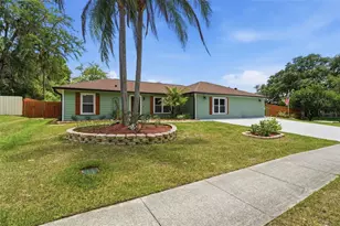 3201 Phonetia Dr, Deltona, FL 32738 - Photo 67