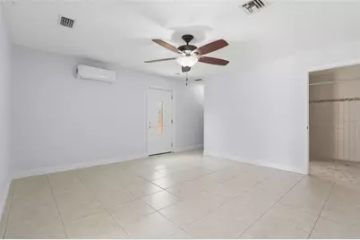 3201 Phonetia Drive, Deltona, FL 32738 - Photo 29