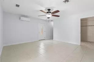 3201 Phonetia Dr, Deltona, FL 32738 - Photo 29