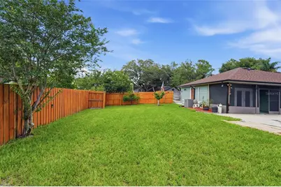 3201 Phonetia Drive, Deltona, FL 32738 - Photo 61